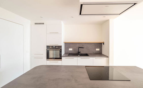 Flat for rent in Kraainem