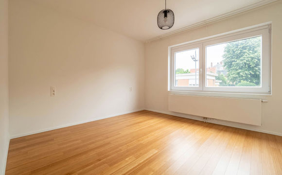 Flat for rent in Kraainem