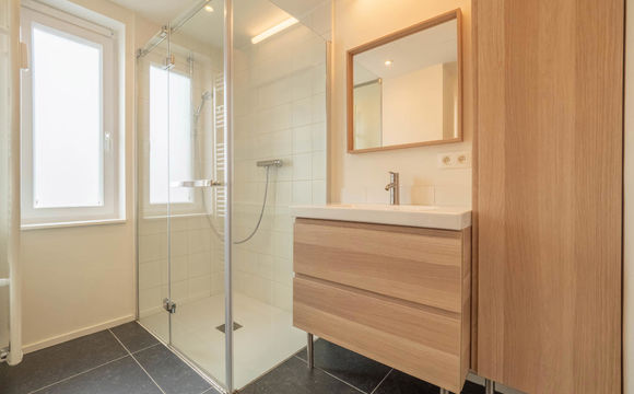 Flat for rent in Kraainem