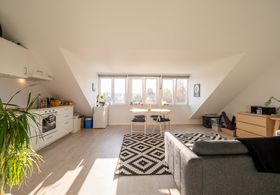 Flat for rent in Kraainem