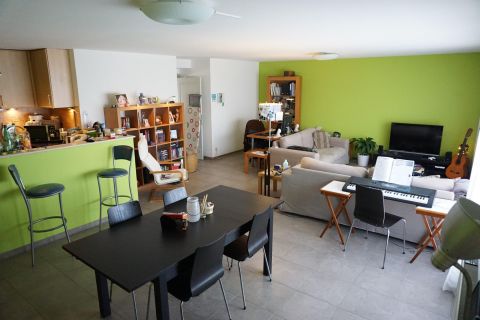 Flat for rent in Nossegem