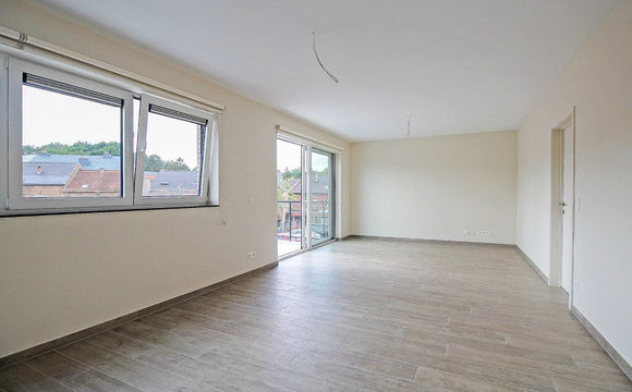 Flat for rent in Sterrebeek