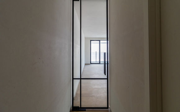 Flat for rent in Sterrebeek
