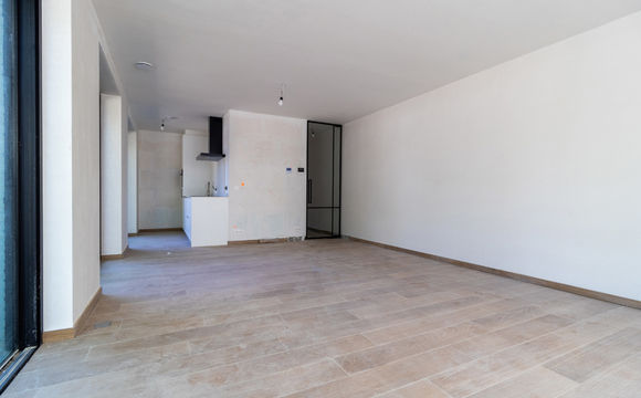 Flat for rent in Sterrebeek