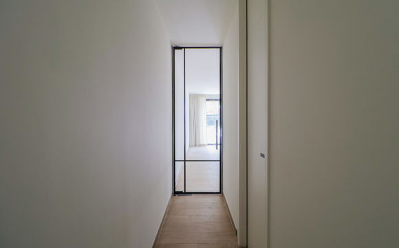 Flat for rent in Sterrebeek