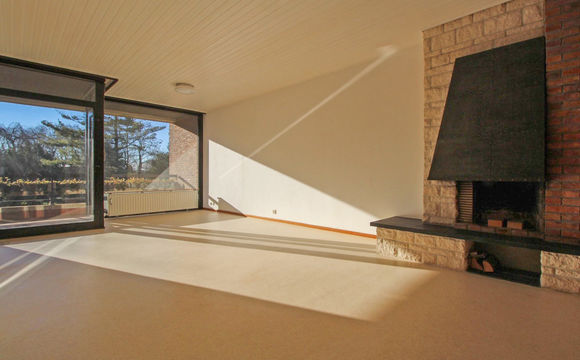 Flat for rent in Wezembeek-Oppem
