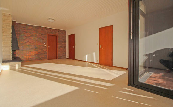 Flat for rent in Wezembeek-Oppem