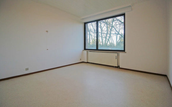 Flat for rent in Wezembeek-Oppem