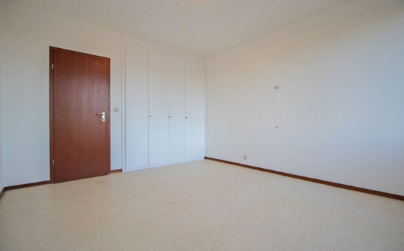 Flat for rent in Wezembeek-Oppem