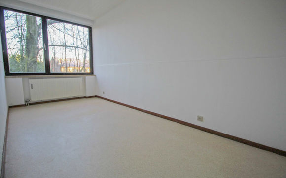 Flat for rent in Wezembeek-Oppem