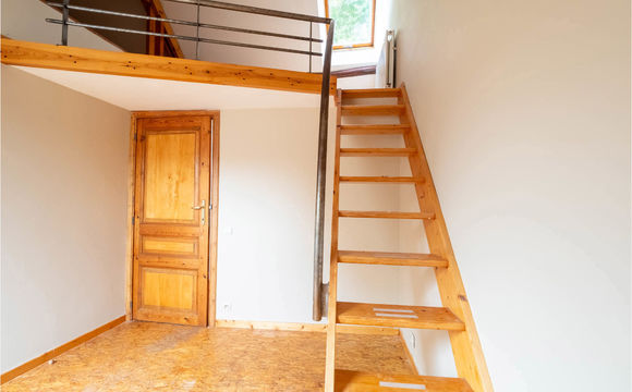 Flat for rent in Wezembeek-Oppem