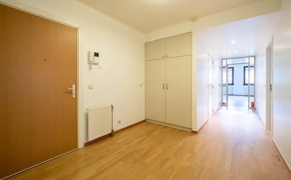 Flat for rent in Woluwe-Saint-Lambert