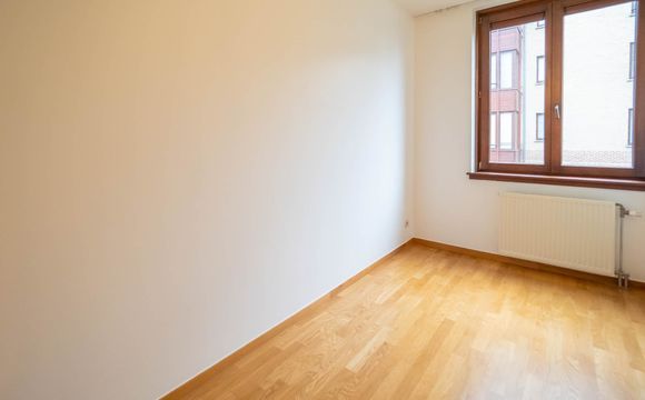 Flat for rent in Woluwe-Saint-Lambert