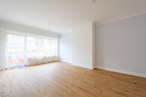 Flat for rent in Woluwe-Saint-Lambert