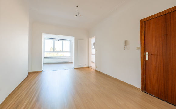 Flat for rent in Woluwe-Saint-Pierre