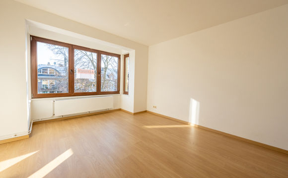 Flat for rent in Woluwe-Saint-Pierre