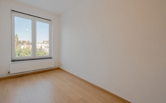 Flat for rent in Woluwe-Saint-Pierre