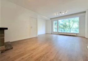 Flat for rent in Woluwe-Saint-Pierre