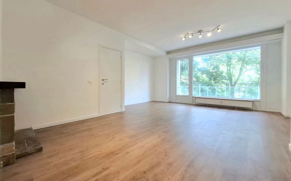 Flat for rent in Woluwe-Saint-Pierre
