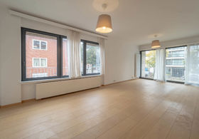 Flat for rent in Woluwe-Saint-Pierre
