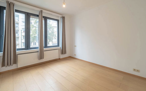 Flat for rent in Woluwe-Saint-Pierre