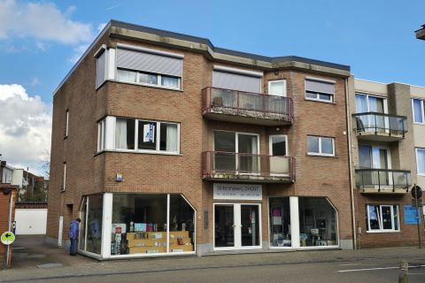 Flat for sale in Kortenberg