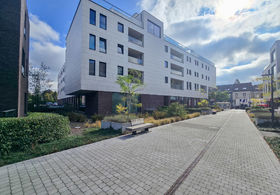 Flat for sale in Kortenberg