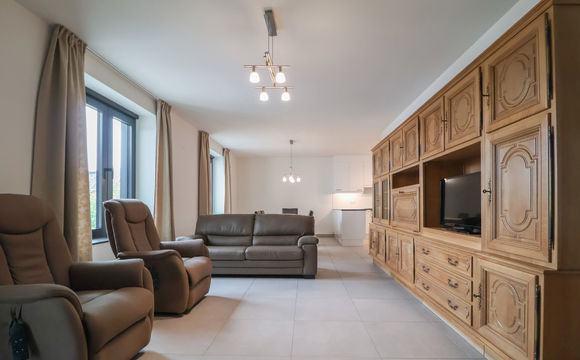 Flat for sale in Kortenberg