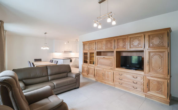 Flat for sale in Kortenberg