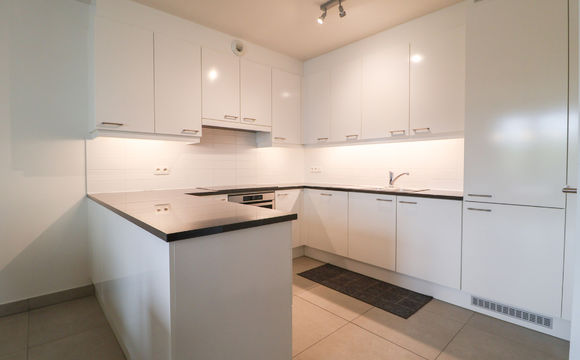 Flat for sale in Kortenberg