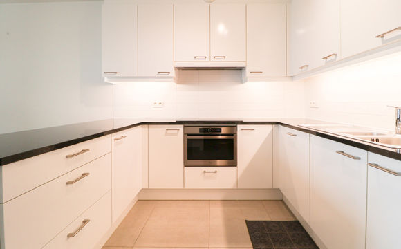 Flat for sale in Kortenberg