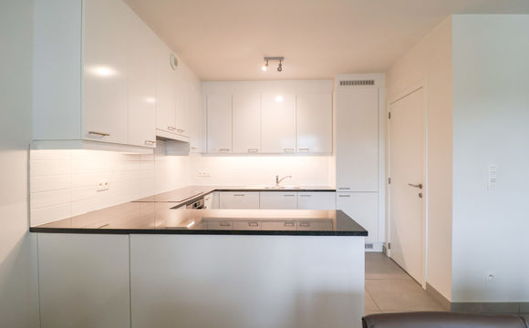 Flat for sale in Kortenberg