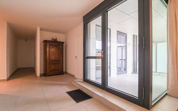 Flat for sale in Kortenberg