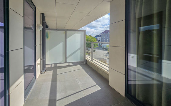 Flat for sale in Kortenberg