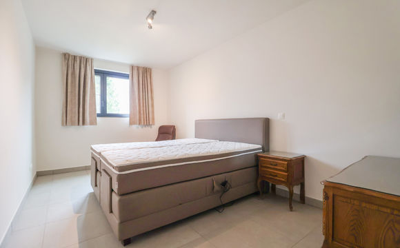 Flat for sale in Kortenberg