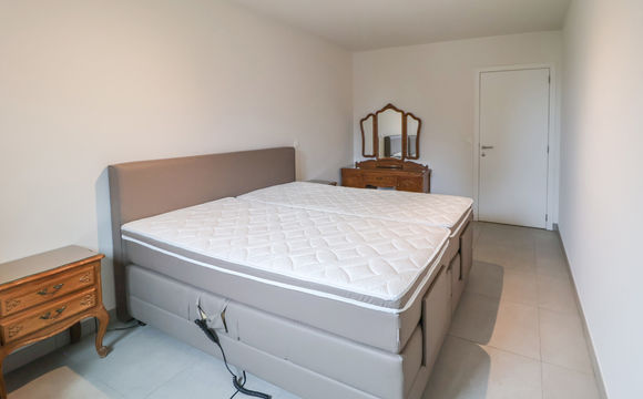 Flat for sale in Kortenberg