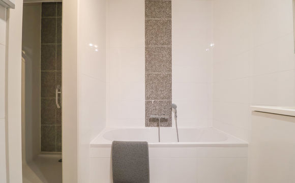 Flat for sale in Kortenberg