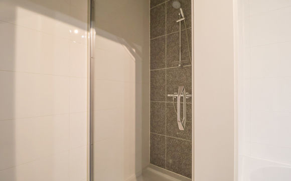 Flat for sale in Kortenberg