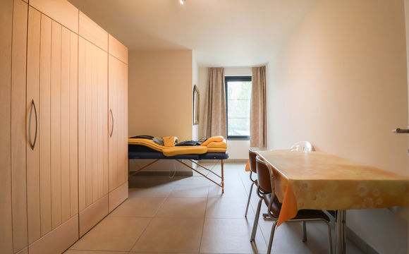 Flat for sale in Kortenberg