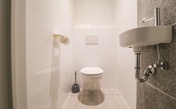 Flat for sale in Kortenberg
