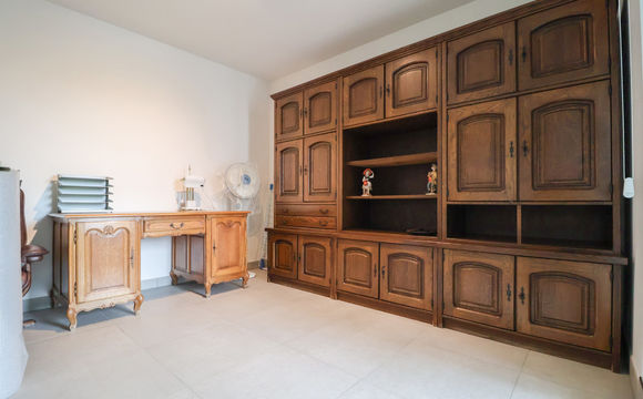 Flat for sale in Kortenberg