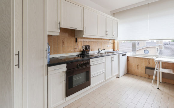 Flat for sale in Kortenberg