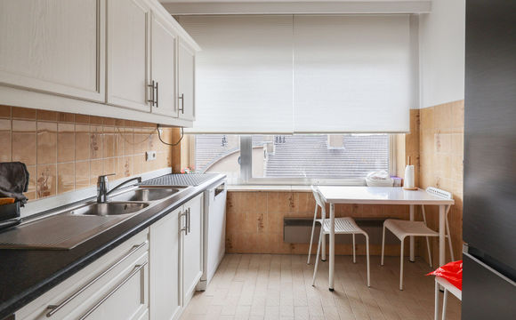 Flat for sale in Kortenberg
