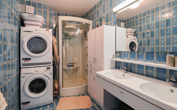 Flat for sale in Kortenberg