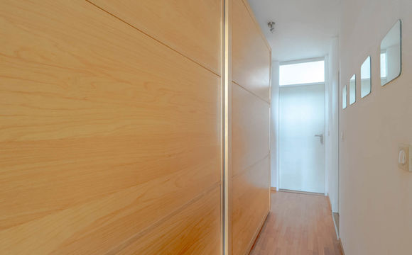Flat for sale in Kraainem