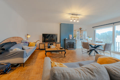Flat for sale in Kraainem