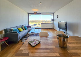 Flat for sale in Sint-Stevens-Woluwe