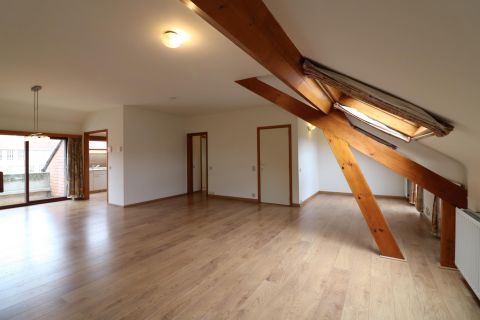 Flat for sale in Sterrebeek