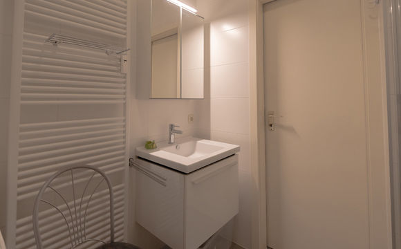 Flat for sale in Wezembeek-Oppem
