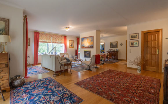 Flat for sale in Wezembeek-Oppem